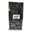 Naoty - Aliment NATURAL PREMIUM Pellets pour Poissons rouges - 1,5Kg Indicateur image numéro 1