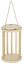 Kerbl - Râtelier à Foin 3en1 en Bois pour Rongeurs - 25cm Indicateur image numéro 1