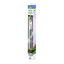 Ciano - Eclairage Led CLE 80 Noir pour Aquarium d'Eau Douce Indicateur image numéro 3