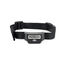 Petsafe - Collier Supplémentaire PIG19-16414 pour Chiens - Indicateur image numéro 2
