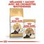 Royal Canin - Croquettes Persian pour Chat Adulte à partir de 12 Mois - 10Kg Indicateur image numéro 6