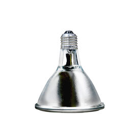 Arcadia - Spots Halogen Basking (E27) 75 Watt - Réptiles