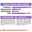 Royal Canin - Croquettes Sterilised 37 pour Chat - 400g Indicateur image numéro 8