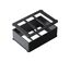 Aquatlantis - Gobelet Modulaire B-BOX -Taille L Indicateur image numéro 2