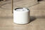 Petkit - Fontaine à Eau EVERSWEET PRO 3 UVC Connecté pour Chiens et Chats - 1,8L Indicateur image numéro 4