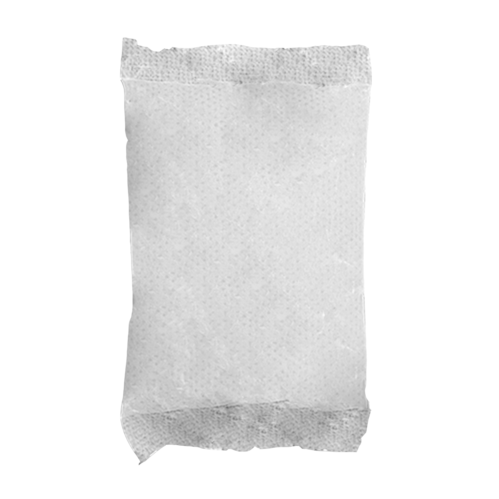 Bandit - Sachets Asorbeurs Humidit&eacute; pour Distributeur Croquettes - x6 Image num&eacute;ro 2