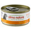 Almo Nature - Pâtée en Boîte HFC Jelly Impérial au Poulet pour Chat - 70g Indicateur image numéro 1