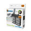 Superfish - Cartouche Filtration Hang on Cardridge - x2 Indicateur image numéro 1