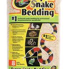 Zoomed - Litiere Snake Bedding pour Serpent Aspen - 8,8L image number null