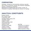 Hill's - Croquettes Prescription Diet C/D Urinary Care pour Chiens - 1,5Kg Indicateur image numéro 6