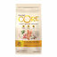 Wellness CORE - Croquettes Sterilised Poulet et Dinde pour Chat - 1,75Kg Indicateur image numéro 1