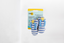 Summer Vibes - Jouet Peluche Tongs pour Chats - x2 Indicateur image num&eacute;ro 4