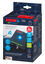 Eheim - Contrôleur Intelligent pHcontrol+e - 5W Indicateur image numéro 3