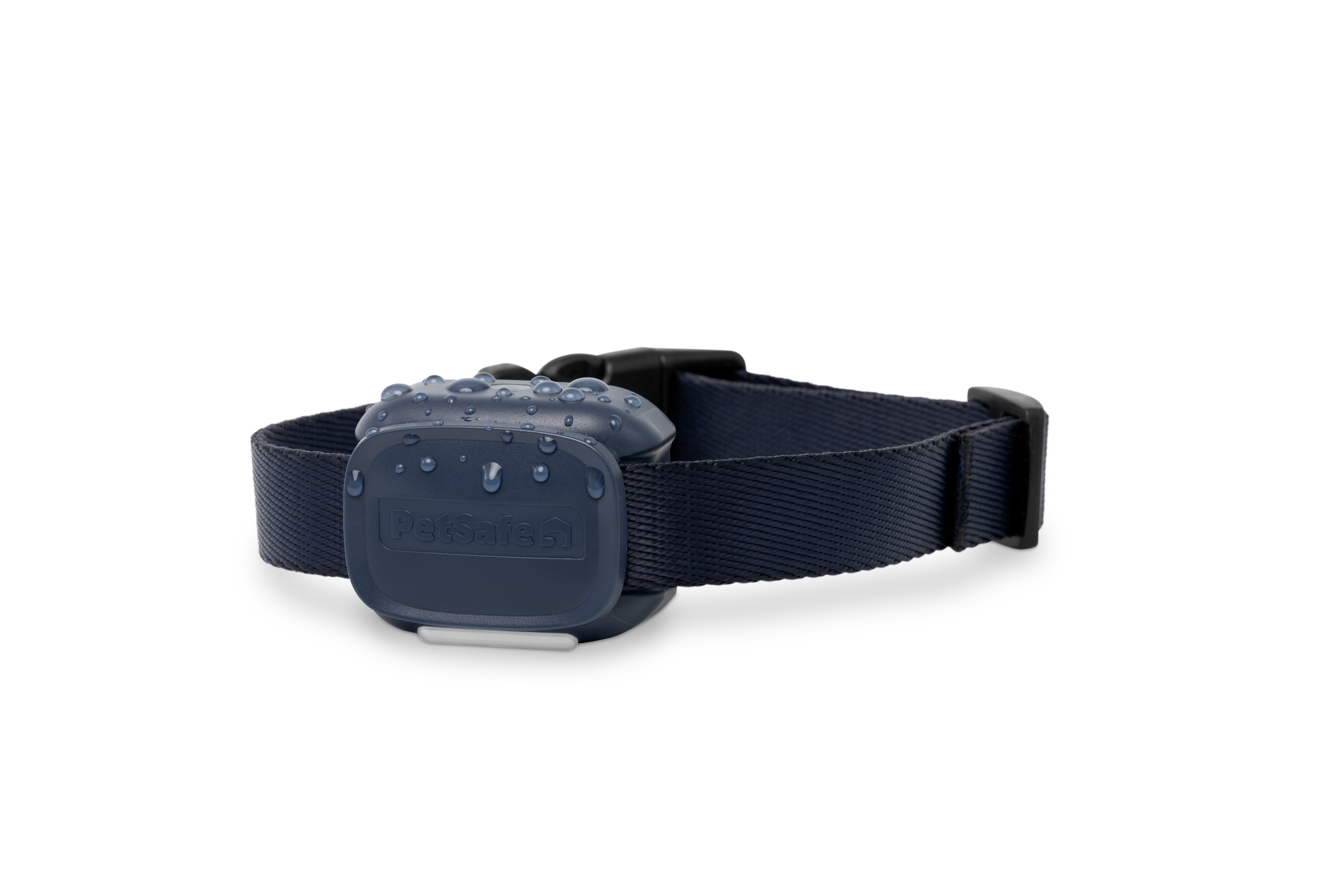 PetSafe - Collier Aide &agrave; l'Education Core Dog pour Chiens - 300m Image num&eacute;ro 3