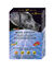 Rolls Rocky - Biscuits Naturels Bone Appetit pour Chiens - 300g Indicateur image numéro 1
