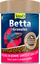 Tetra - Aliment Complet Betta Granules en Granulés pour Betta Splendens - 85ml Indicateur image numéro 1