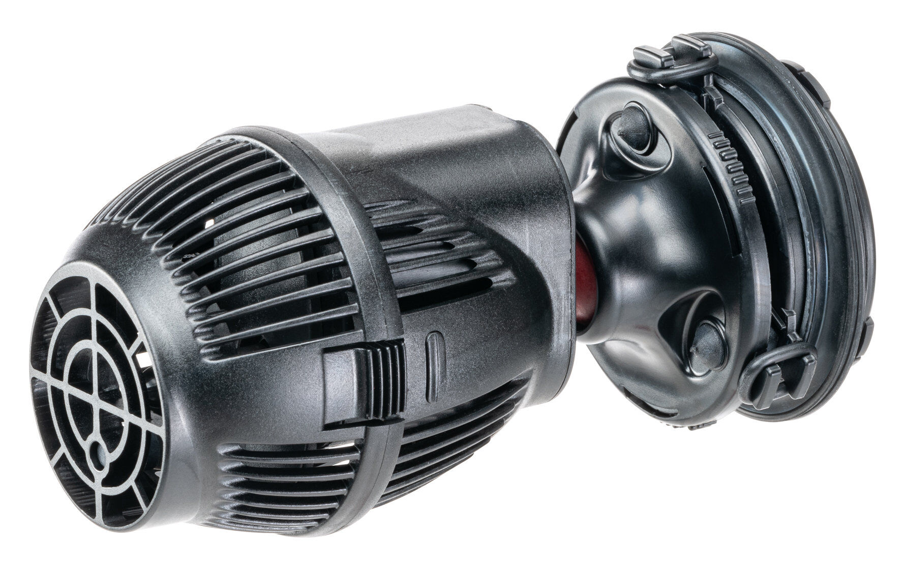 Hydor - Pompe de Brassage Koralia Evo pour Aquarium - 3200l/h Image num&eacute;ro 2