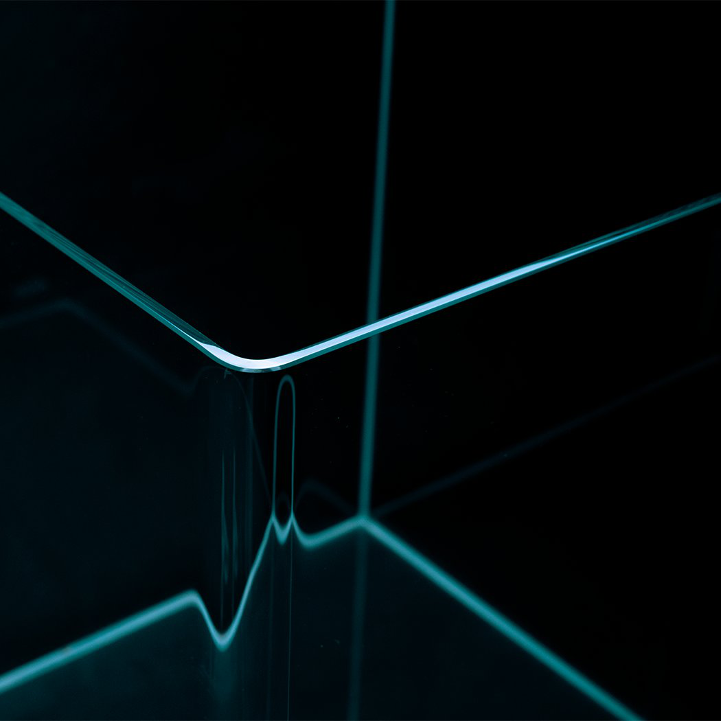 Dennerle - Mini Aquarium Nano Cube Basic - 20L Image num&eacute;ro 9