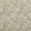Leeby - Matelas Premium Feuille pour Chien - S Indicateur image numéro 6