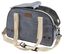 Bobby - Sac de Transport Tennis Marine pour Chiens et Chats - 45cm Indicateur image numéro 3