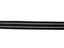 Gotoo - Laisse Essentials Double Noir pour Chien Indicateur image numéro 4
