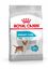 Royal Canin - Croquettes Mini Urinary Care pour Chien - 3Kg Indicateur image numéro 1