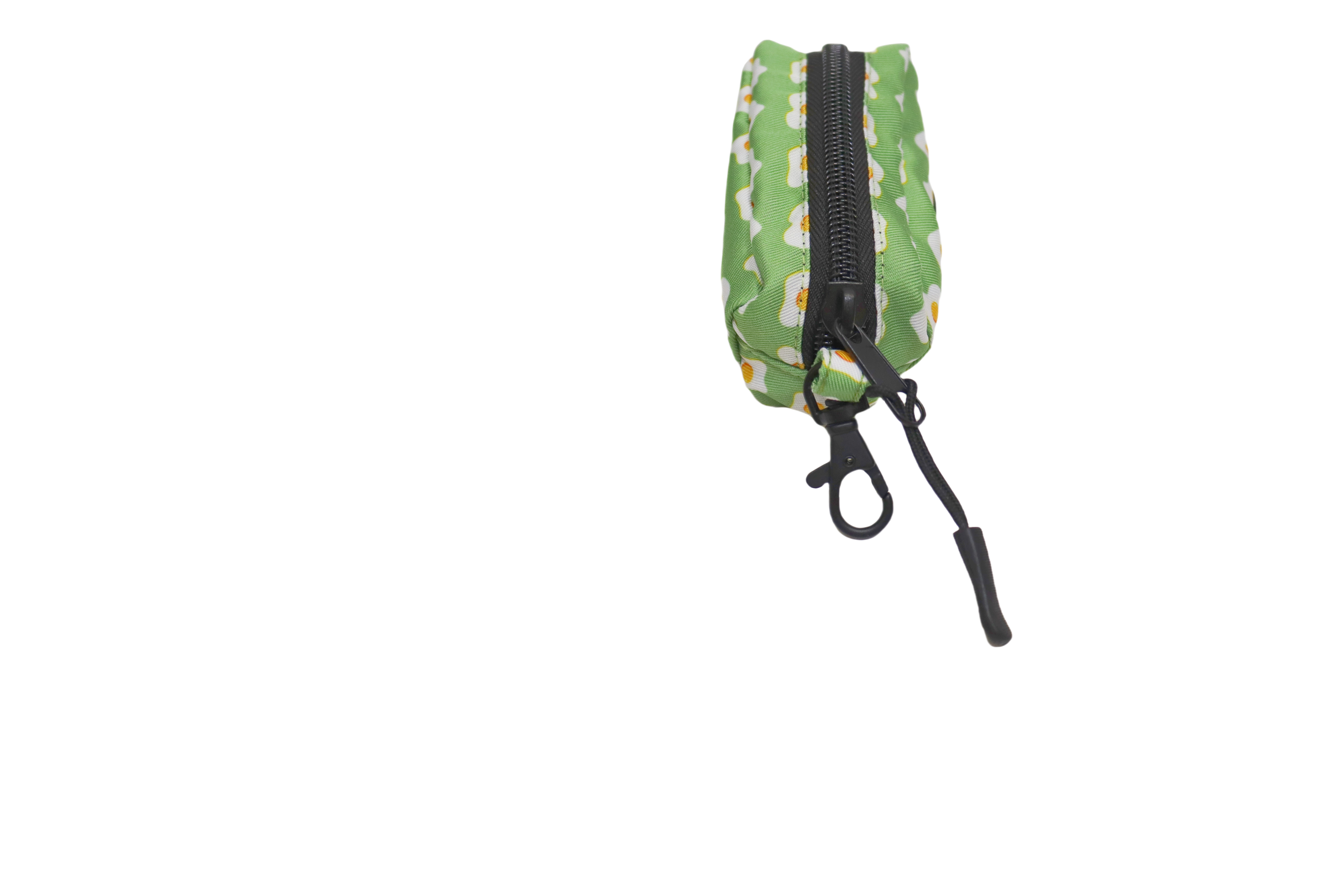 Gotoo - Sac &agrave; Motif Oeuf Vert pour Chiens - x1 Image num&eacute;ro 3