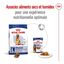 Royal Canin - Croquettes Maxi Adulte 5+ pour Chien Adulte - 15Kg Indicateur image numéro 8