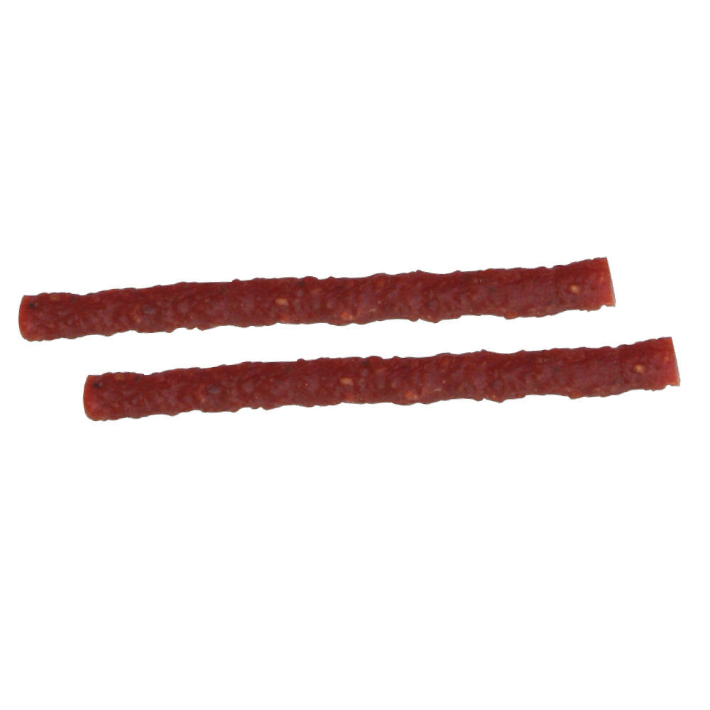 Croci - Friandises Tasty Sticks Agneau pour Chiens - x8 Image num&eacute;ro 1