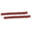 Croci - Friandises Tasty Sticks Agneau pour Chiens - x8 Indicateur image num&eacute;ro 1