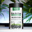 Eublepharis - Gousses Naturelles Bio-Active Tropical Kit - x40 Indicateur image numéro 7