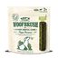 Lily's Kitchen - B&acirc;tonnets Woofbrush Dental Chew Medium pour Chien - x7 Indicateur image num&eacute;ro 1