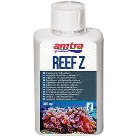 Amtra - Complément De Magnésium Reef Z - 300ml
