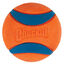 ChuckIt! - Balle Ultra Ball Pour Chiens - M Indicateur image numéro 5