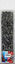 Labeo - Graviers Déco Rock Basalte Noir pour Aquarium et Terrarium - 480g Indicateur image numéro 1