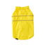 Gotoo - Imperm&eacute;able Jaune R&eacute;fl&eacute;chissant pour Chiens - 40cm Indicateur image num&eacute;ro 5