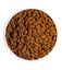 Ownat - Croquettes Classic Daily Care pour Chats - 4Kg Indicateur image numéro 3