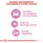 Royal Canin - Croquettes Mother & Babycat pour Chaton - 2Kg Indicateur image numéro 4