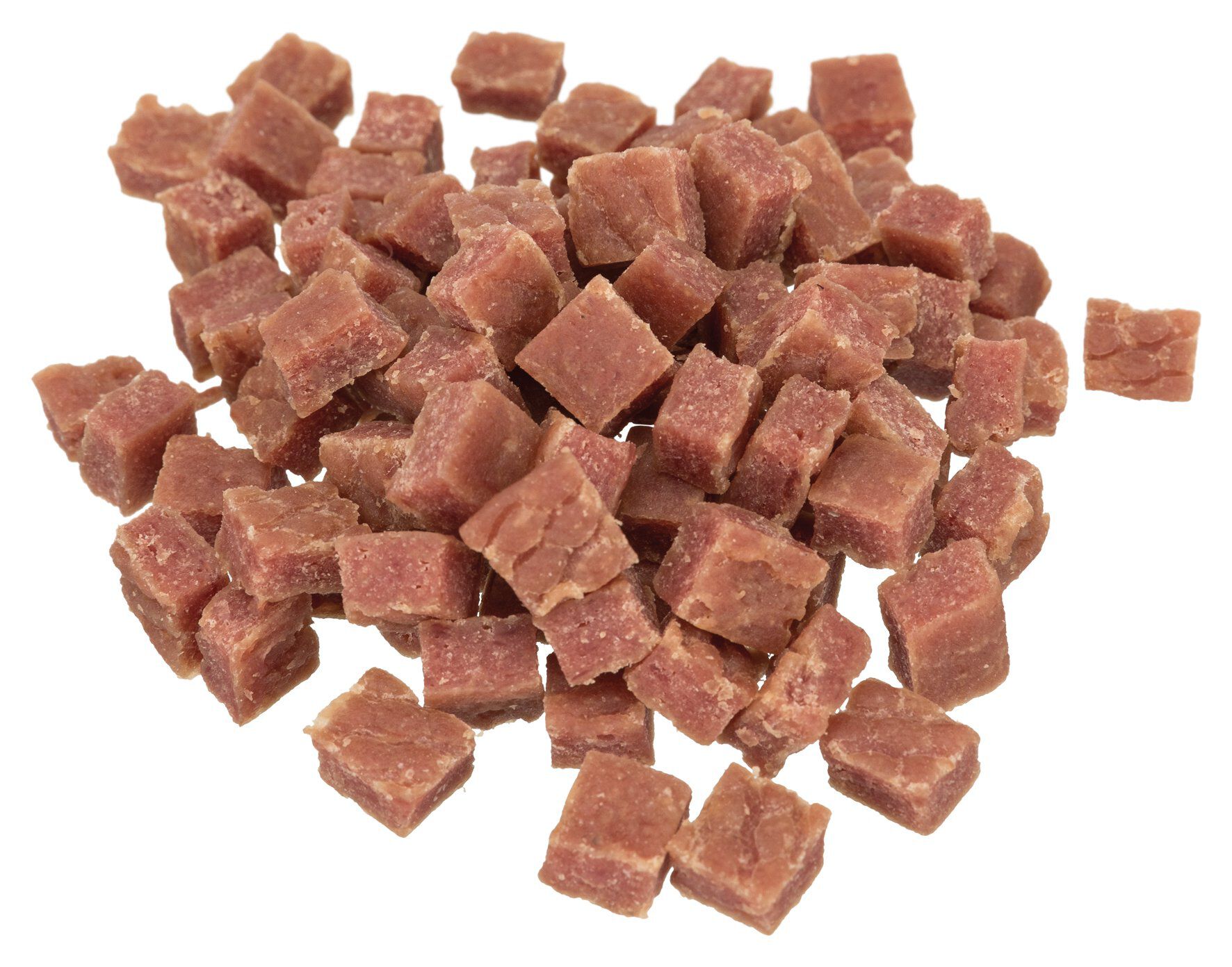 Trixie - Premio 4 Meat Bars Poulet Canard Agneau Saumon - 4x100g Image num&eacute;ro 3