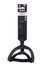 Gotoo - Harnais Essentials en Nylon Premium Noir pour Chien - XS Indicateur image numéro 5