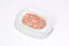Almo Nature - Pâtée Hfc Jelly Thon Avec Calamars - 70g Indicateur image numéro 4