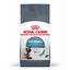 Royal Canin - Croquettes Hairball Care pour Chat - 4Kg Indicateur image numéro 2