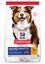 Hill's Science Plan - Mature Adult Croquettes Pour Chien Agé Au Poulet  - 12kg Indicateur image numéro 1