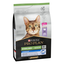 Pro Plan - Croquettes Adult 7+ pour Chat Adulte Stérilisé - 3Kg Indicateur image numéro 2