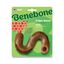 Benebone - Jouet Tripe Bone B½uf - S Indicateur image numéro 1