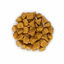 Hill's Science Plan - Croquettes Urinary & Hairball au Poulet pour Chat - 1,5Kg Indicateur image numéro 3