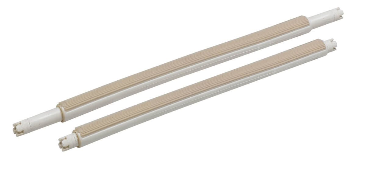 Ferplast - Perchoir Confort 2 Extensible pour Oiseaux Image num&eacute;ro 1