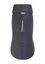 Wouapy - Manteau Imper Souris T30 Indicateur image numéro 1