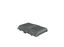 Rotho MyPet - Cage de Transport Pliable pour Chien - Gris Indicateur image numéro 3