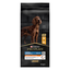 Pro Plan - Croquettes Chien Large Adulte Athletic Poulet - 14Kg Indicateur image numéro 1